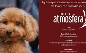 Atmosfera Hotel